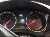 Volkswagen Jetta 1.8T Sport 3VWD17AJ8GM412833 fotografie