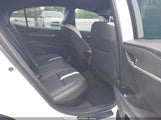 Toyota Camry Se 4T1DAACK1SU125906 снимка