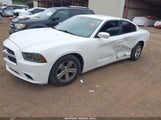 Dodge Charger Se 2C3CDXBGXEH324147 снимка