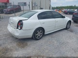 Nissan Altima 2.5 S 1N4AL11D66C154809 снимка