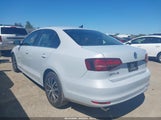Volkswagen Jetta 1.4T Se 3VWDB7AJXHM379753 снимка
