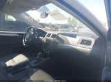 Volkswagen Jetta 1.4T Se 3VWDB7AJXHM379753 снимка
