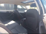Volkswagen Jetta 1.4T Se 3VWDB7AJXHM379753 снимка