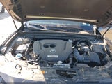 Mazda Cx-50 2.5 Turbo 7MMVABXY1RN175917 photo