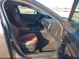 Mazda Cx-50 2.5 Turbo 7MMVABXY1RN175917 photo