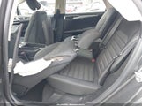 Ford Fusion Se 3FA6P0HD9LR149241 снимка