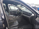 Jeep Grand Cherokee 4Xe 1C4RJYB64RC125258 photo
