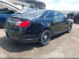 Ford Police Interceptor 1FAHP2L87HG134038 снимка