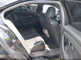 Ford Police Interceptor 1FAHP2L87HG134038 снимка