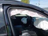 Chevrolet Equinox Fwd Rs 2GNAXMEV3N6104807 fotografie