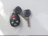Chevrolet Cobalt Lt 1G1AL58F777108630 снимка