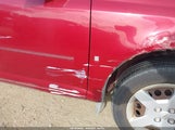Chevrolet Cobalt Lt 1G1AL58F777108630 снимка