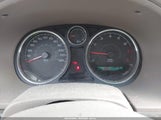 Chevrolet Cobalt Lt 1G1AL58F777108630 снимка