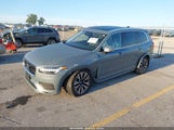 Volvo Xc90 T5 Momentum 7 Passenger YV4102PK6L1579059 снимка