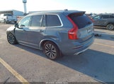 Volvo Xc90 T5 Momentum 7 Passenger YV4102PK6L1579059 photo