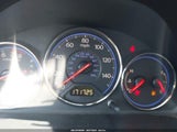 Honda Civic Lx JHMES16534S001094 снимка