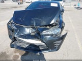 Toyota 86 JF1ZNAA1XH8704831 снимка