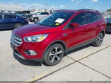 Ford Escape Sel 1FMCU0HD2JUA54124 снимка