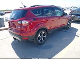 Ford Escape Sel 1FMCU0HD2JUA54124 снимка