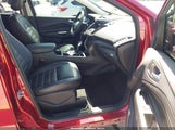 Ford Escape Sel 1FMCU0HD2JUA54124 снимка