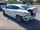 Nissan Maxima 3.5 S 1N4AA6AP9HC409503 снимка