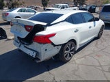 Nissan Maxima 3.5 S 1N4AA6AP9HC409503 снимка