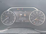 Nissan Maxima 3.5 S 1N4AA6AP9HC409503 снимка