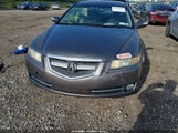 Acura Tl 3.2 19UUA66238A027551 снимка