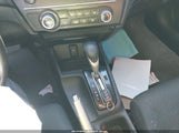Honda Civic Lx 19XFB2F53FE262579 снимка