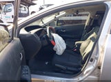 Honda Civic Lx 19XFB2F53FE262579 снимка