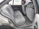 Chevrolet Lumina 2G1WL52MXX9161415 photo