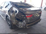 Toyota Camry Se 4T1T11AK9PU796598 снимка