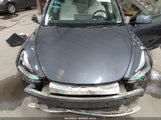 Tesla Model Y Performance Dual Motor All-Wheel Drive 7SAYGDEF6PF874676 photo
