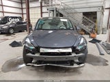 Tesla Model Y Performance Dual Motor All-Wheel Drive 7SAYGDEF6PF874676 photo