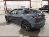 Tesla Model Y Performance Dual Motor All-Wheel Drive 7SAYGDEF6PF874676 photo
