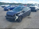 Ford Fiesta Se 3FADP4BJ3DM171442 снимка