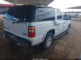 GMC Yukon Xl Sle 3GKEC16T82G291192 снимка