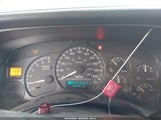 GMC Yukon Xl Sle 3GKEC16T82G291192 снимка