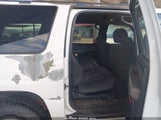 GMC Yukon Xl Sle 3GKEC16T82G291192 снимка