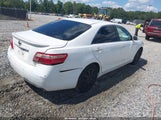 Toyota Camry Le V6 4T1BK46K87U554727 photo