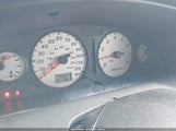 Nissan Pathfinder Se JN8DR09X73W710705 снимка