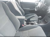 Honda Accord 2.4 Lx 1HGCM56406A081465 fotografie