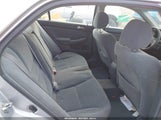 Honda Accord 2.4 Lx 1HGCM56406A081465 photo