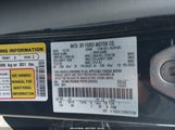 Ford Bronco Sport Big Bend 3FMCR9B67RRE28052 снимка