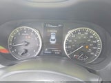 Infiniti Q50 2.0T Luxe JN1CV7AR4JM280135 снимка