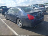 Nissan Maxima 3.5 Se 1N4BA41E77C861049 снимка