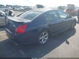 Nissan Maxima 3.5 Se 1N4BA41E77C861049 снимка