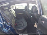 Nissan Maxima 3.5 Se 1N4BA41E77C861049 снимка