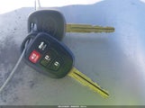 Toyota Highlander Le Plus V6 5TDZKRFH1FS042394 снимка