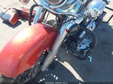 Harley-Davidson Flhr Road King 1HD1FBM19CB616899 снимка